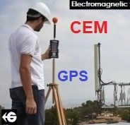 ir a medidor radiaciones electromagneticas venta alquiler gimateg