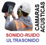 camara acustica sonido aislamiento y ultrasonido sorama GimateG