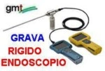 videscopio rigido 6mm Adro oferta gimateg