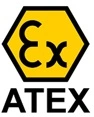 logo equipos atex gimateg
