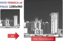 ergonomia termograficas guide ps610 gimateg
