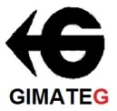 enlace pagina principal gimateg.com