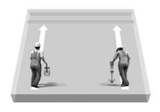 localizador tubos metal y cables gimateg