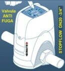 stopflow hydrelis consulte gimateg