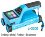 ir a pachometro escaner hormigon venta y alquiler gimateg