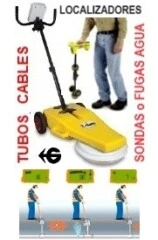 enlace para buscador instalaciones enterradas plastico hormigon metal venta alquiler gimateg