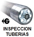CAMARA PARA TUBERIAS Gicam gimateg