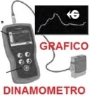 enlace dinamometros traccion compresion gimateg