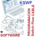 software programacion valvula antifuga switchflow gimateg