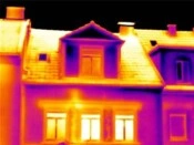 enlace termografia eficiencia energetica edificios gimateg