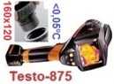 enlace termograficas testo 875 GimateG